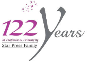 ChatGPT_Image_Jan_12__2026__05_49_22_AM-removebg-preview (1)