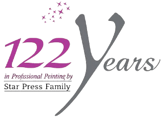 ChatGPT_Image_Jan_12__2026__05_49_22_AM-removebg-preview (1)