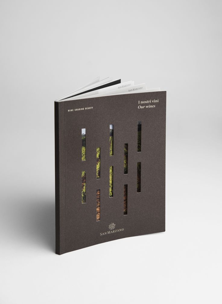 1c657192cdefaf6220f0bd7b4588034f