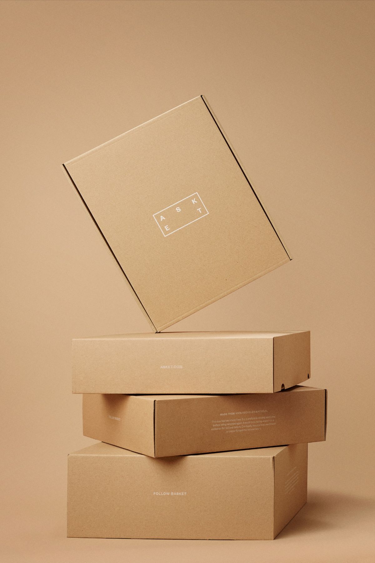 25e4892f7d6813bcc5a8d15613ea81ef