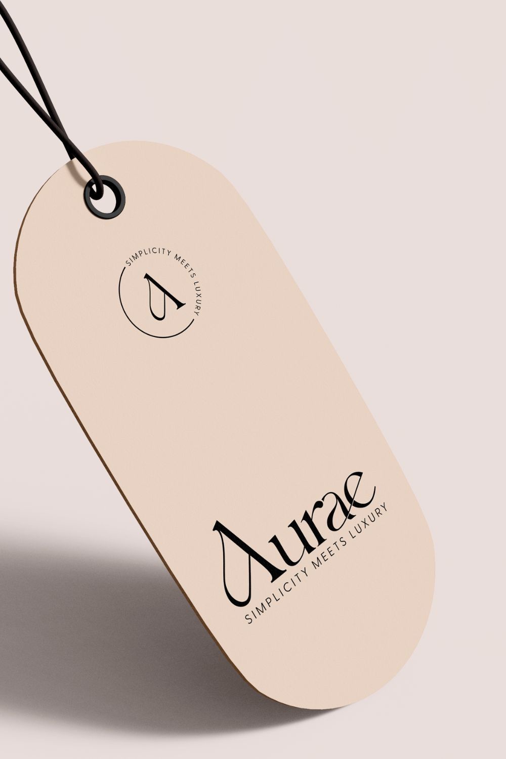 6b7b16372d4639dd5570d95b90eaef6d