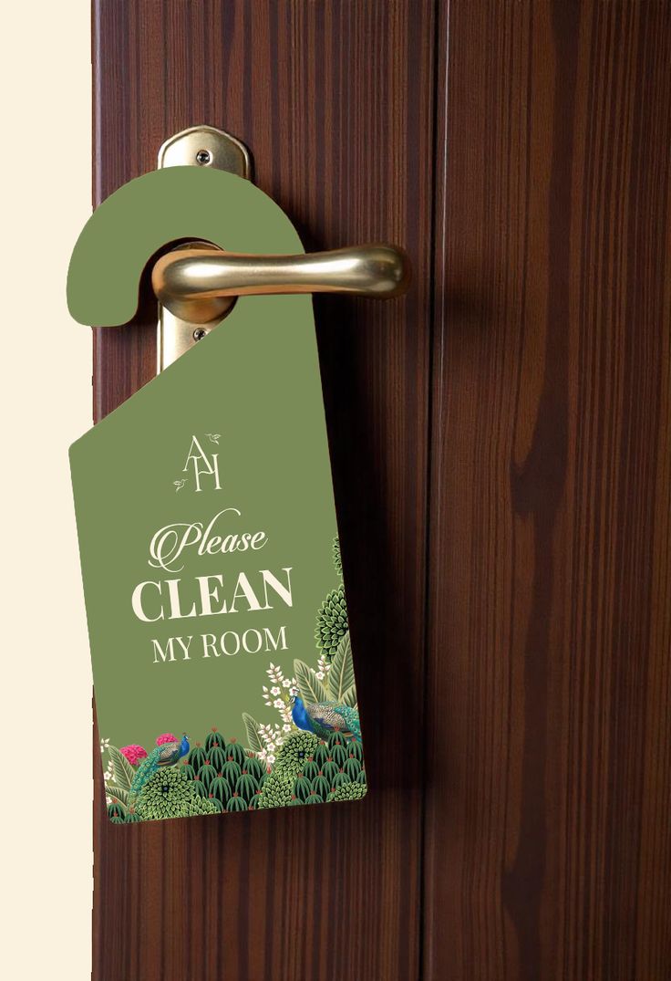 6f9f58ee549e216251bd11a5f1a8d7d6