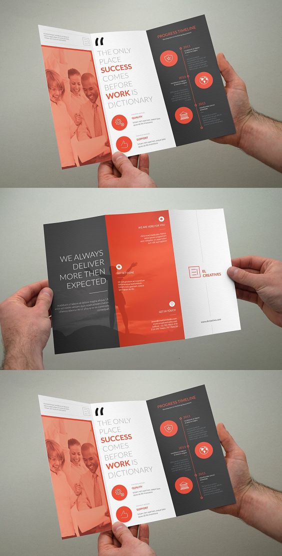 deeccce902af083e4bb18cbf00dd0584