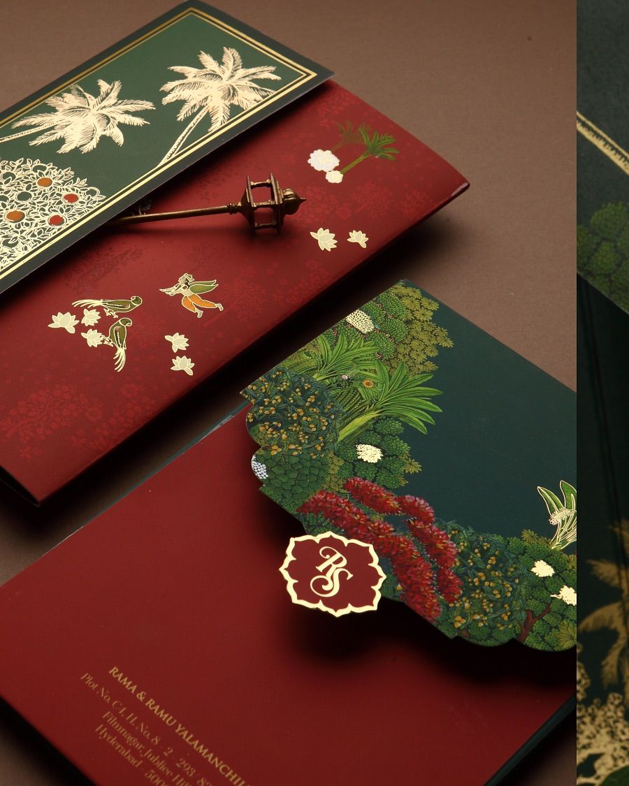 f30a2a6712186f30afdca92c66f2d9b4